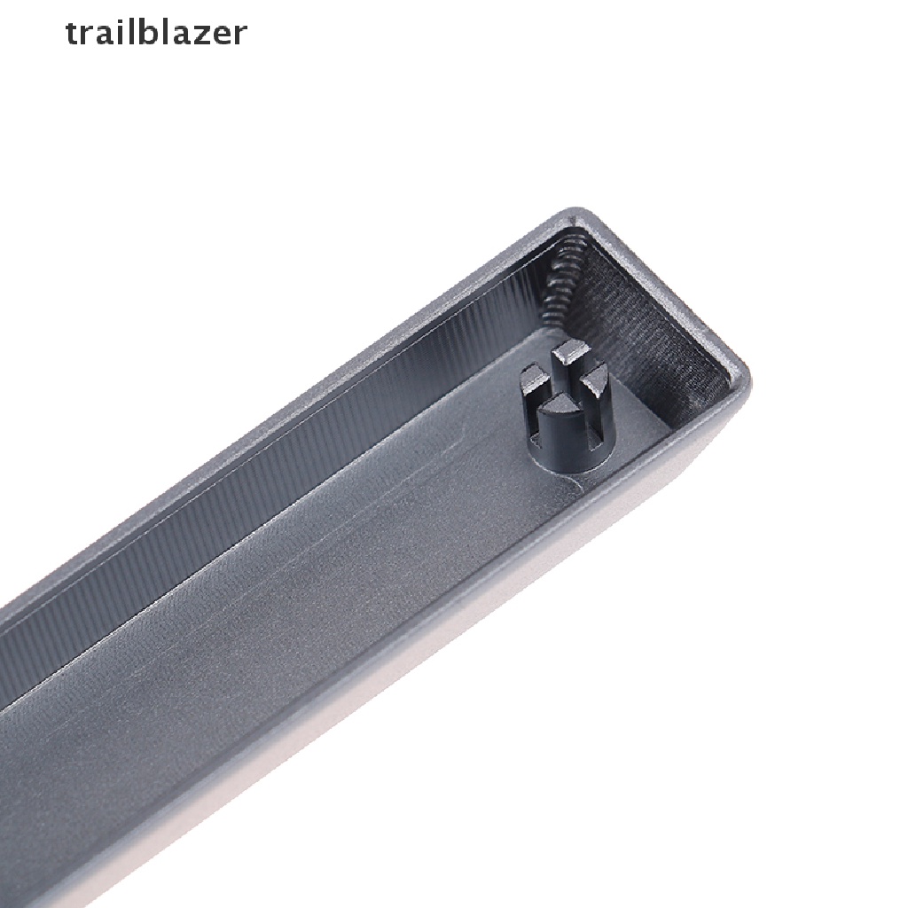 1 Bàn Phím Cơ Bằng Hợp Kim Nhôm Màu Trơn 6.25U OEM Profile UIO