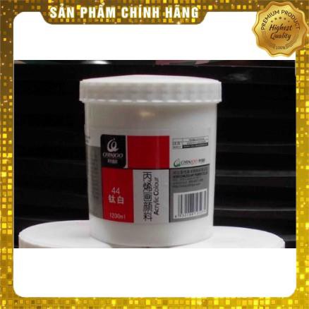 màu acrylic 1200ml