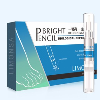 Bút Hỗ Trợ Cải Thiện Bệnh Nấm Móng