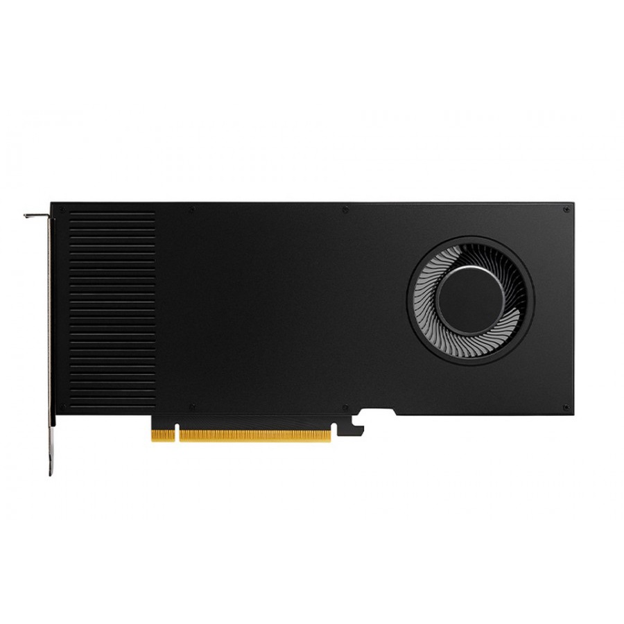 Card Màn Hình VGA Leadtek NVIDIA Quadro RTX A4000 NEW BH 36 THÁNG