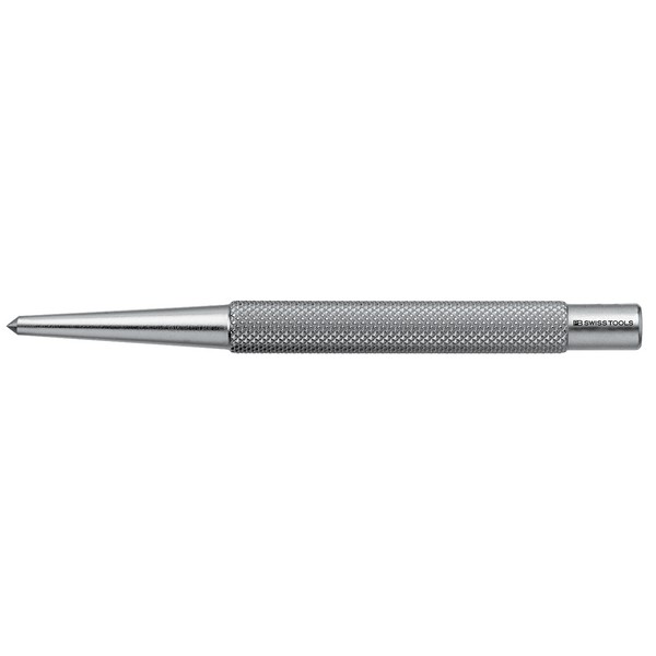 Đột tâm Thụy Sỹ PB Swiss Tools PB 705.2