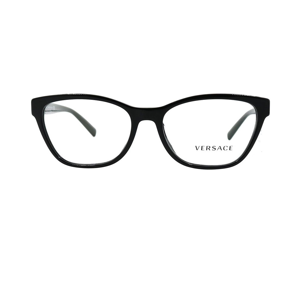Gọng kính VERSACE VE3265A chính hãng
