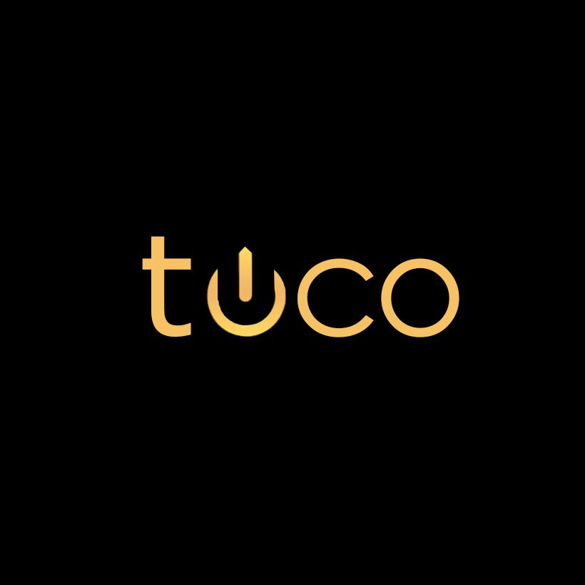 TUCO - THỜI TRANG UNISEX GEN Z