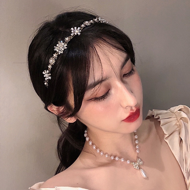 NHIỀU MẪU Bờm đá - bờm ong - xược đá xược tóc đá