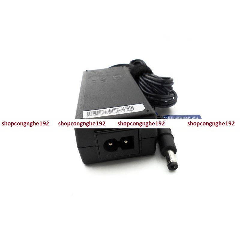 ADAPTER 5V 4A LOẠI TỐT