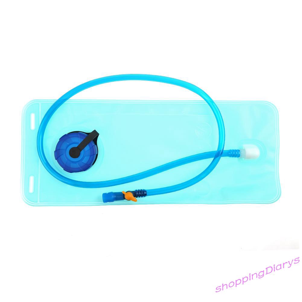 Túi Nước Thể Thao 2l