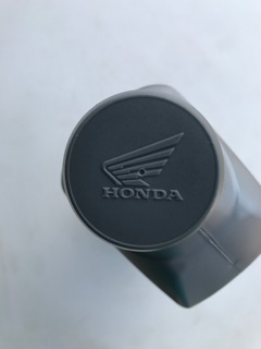Nhớt Honda 800ml