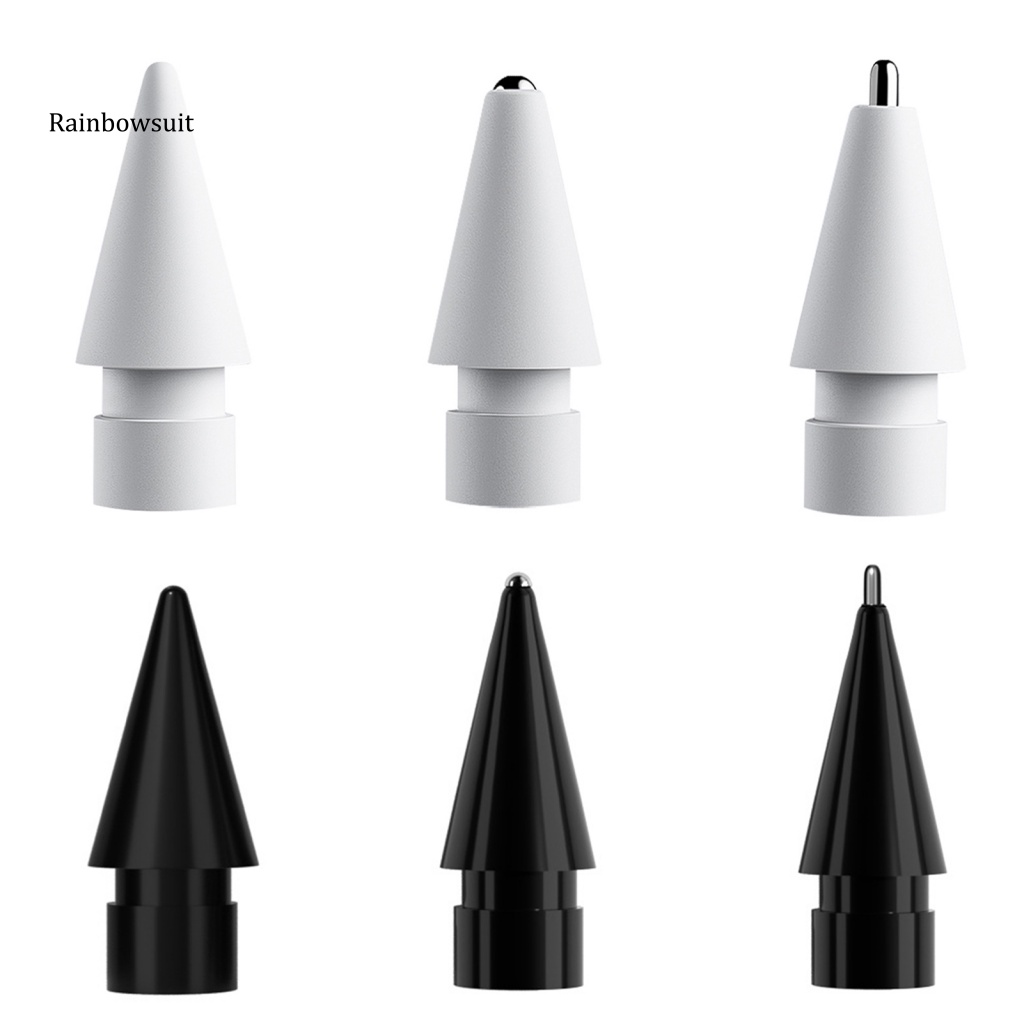 Bút Cảm Ứng Đầu Bút Chống Mài Mòn