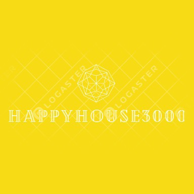 HappyHouse3000