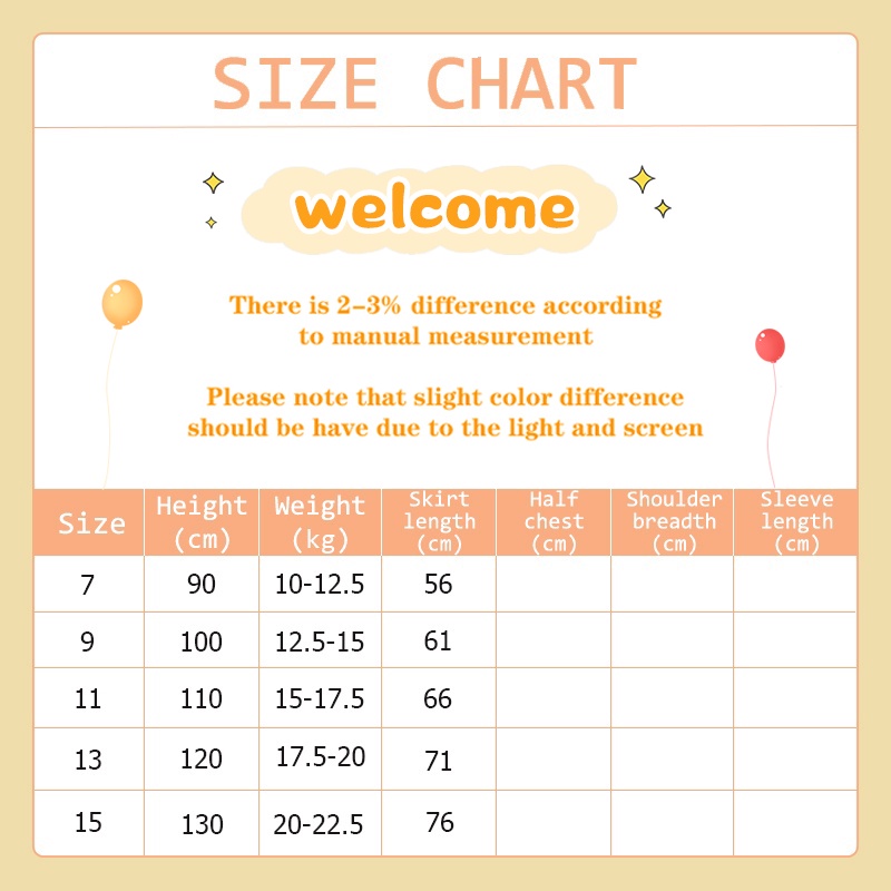 Bộ Áo Liền Quần Ống Rộng In Họa Tiết Hoạt Hình Thời Trang Mùa Hè Cho Bé Gái 1-6 Tuổi