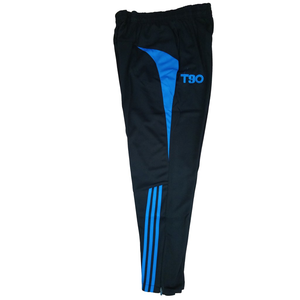 Quần dài thể dục thể thao | BigBuy360 - bigbuy360.vn