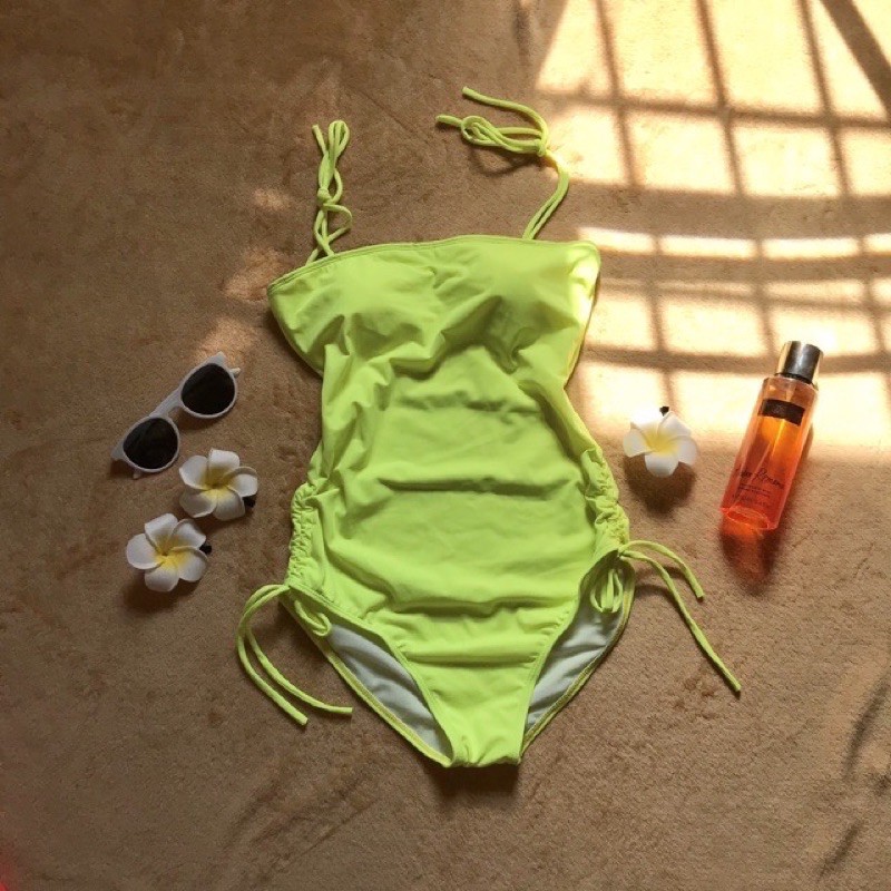 BIKINI một mảnh body suit | BigBuy360 - bigbuy360.vn