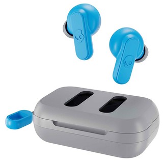 Tai nghe SKULLCANDY DIME - Chính hãng phân phối