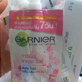 Bộ nám túi THÁI LAN
