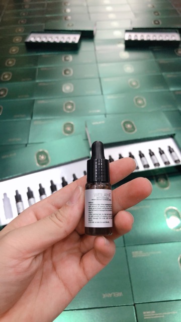 SERUM HUYẾT THANH KÍCH MỌC TÓC NHANH, CÂN BẰNG DA ĐẦU | BigBuy360 - bigbuy360.vn