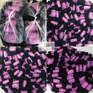 Quần Ngố Legging Thái