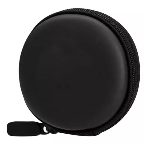 Tai nghe Xiaomi Piston iron 4.0, Tai nghe nhét tai siêu hay chính hãng bảo hành 1 đổi 1.