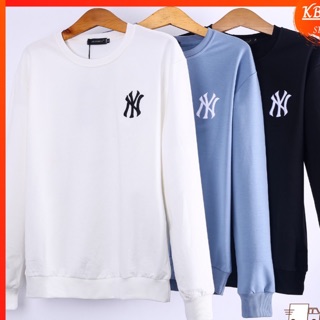 Áo thu đông nam nhiều màu