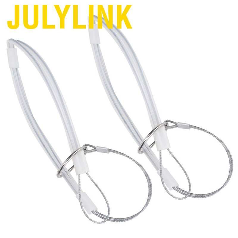 Set 2 Dây Thừng Giao Phối Cho Gia Đình