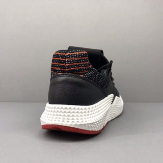 {Tặng COMBO} Giày Nam Sneaker SPORT MS 043 ( Clip)