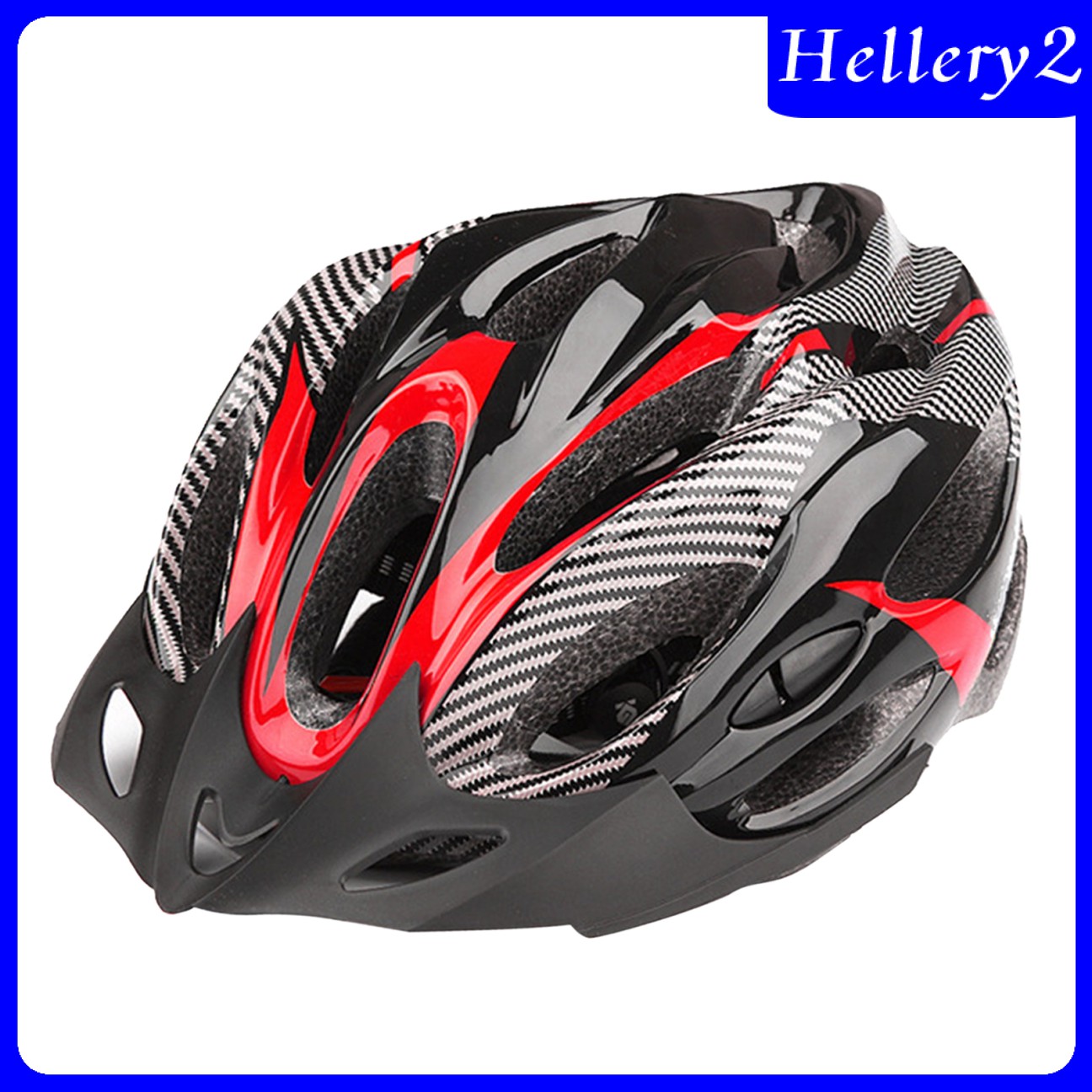 Mũ Bảo Hiểm Xe Đạp Chống Va Chạm