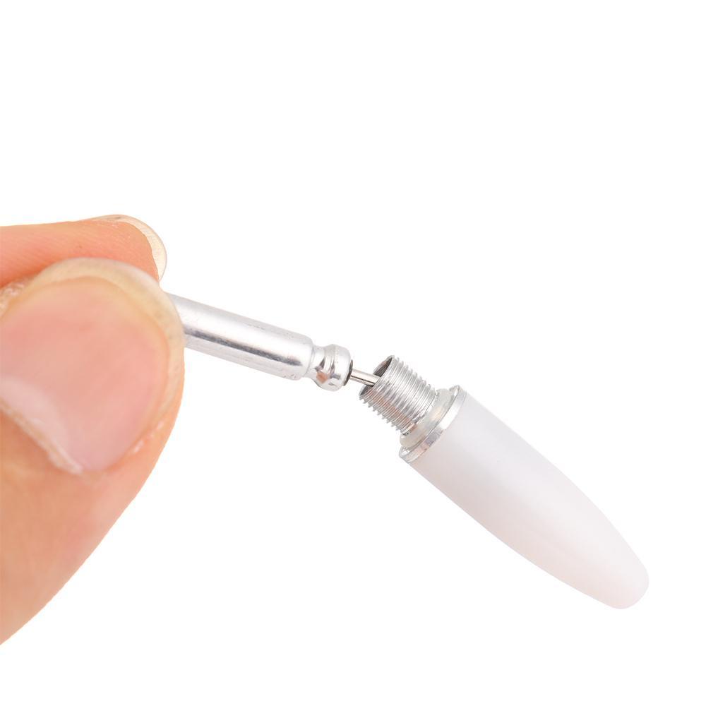 Phao Nổi Đèn LED Dạ Quang Siêu Bền Dùng Bắt Mắt Tiện Dụng