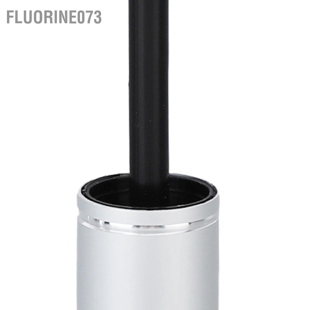 [Hàng mới về] Ống rỗng đựng mascara có cọ trang điểm tiện dụng 3ml