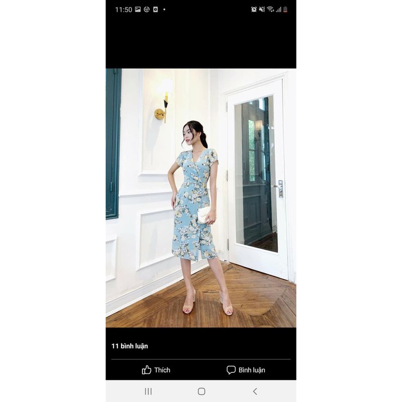 pass Lép đủ loại | BigBuy360 - bigbuy360.vn