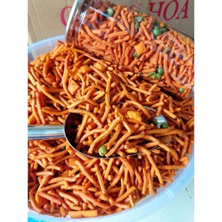 bim bim que 350g (lon pet)