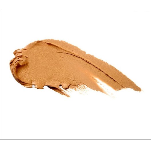 KEM NỀN DẠNG THỎI WET N WILD PHOTO FOCUS STICK FOUNDATION MÀU GOLDEN HONEY NHẬP KHẨU CHÍNH HÃNG - 4256