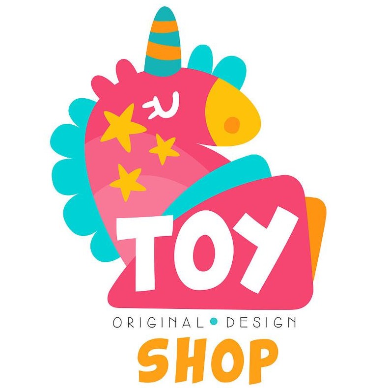 Pony Toy Store