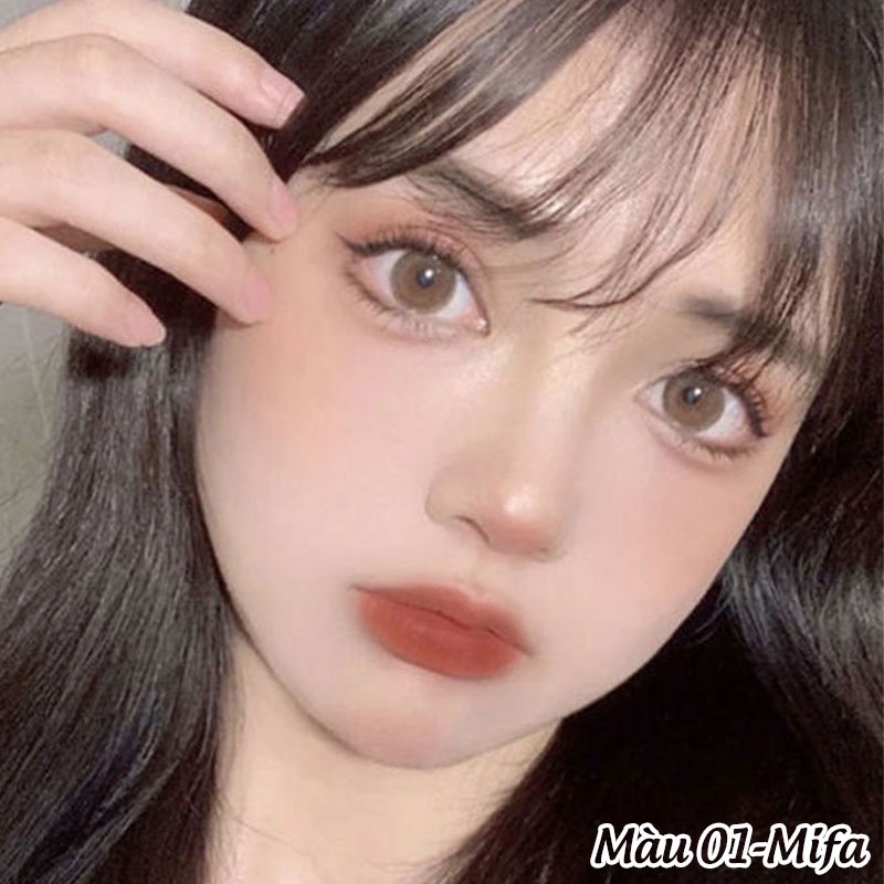 Son Môi Lì Kakashow, Son Nội Địa Vỏ Đen Lâu Trôi Chống Thấm Nước Lâu Trôi Chính Hãng