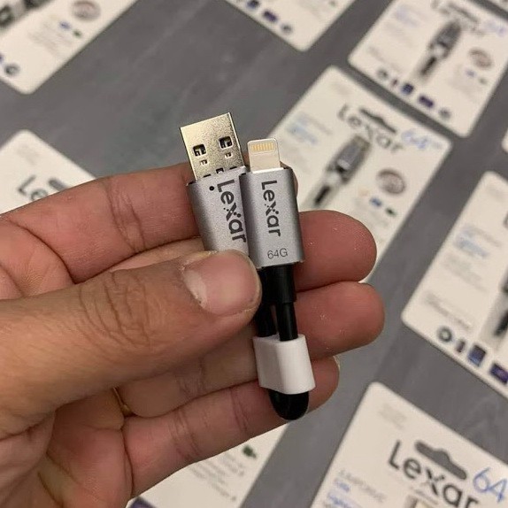 fdbdaba3c6c9ef10074dd5411dcf101a