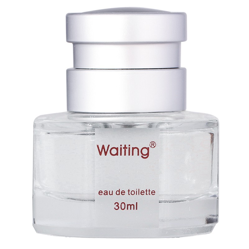 Nước hoa sexy WAITING - quyến rũ [ THỎ BEAUTY ] | Thế Giới Skin Care