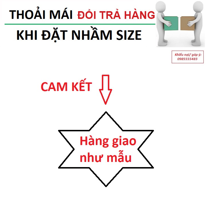 Quần áo bảo hộ kỹ thuật - Tím than - Pha cam - SB06