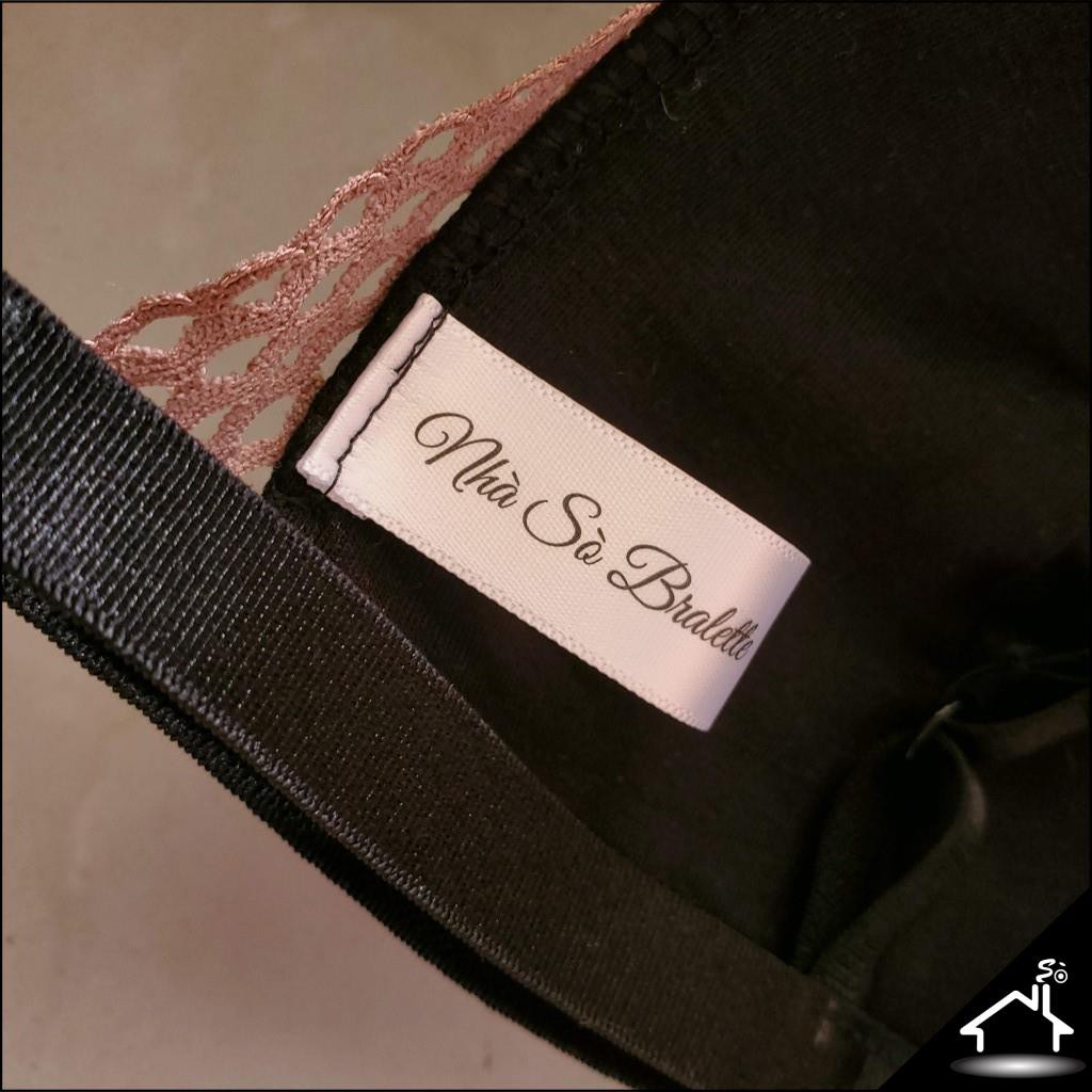 Bộ đồ lót sexy by Nhà Sò ren đô & 22 màu quần Y và T NS153 | BigBuy360 - bigbuy360.vn