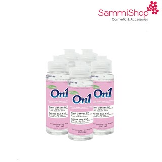 Gel rửa  khô sạch khuẩn On1 (IP01)
