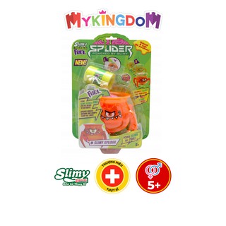Chất nhờn ma quái Slime Tronics Splider 32980