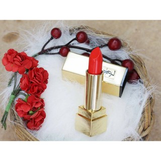 Son YSL 13 xuất pháp
