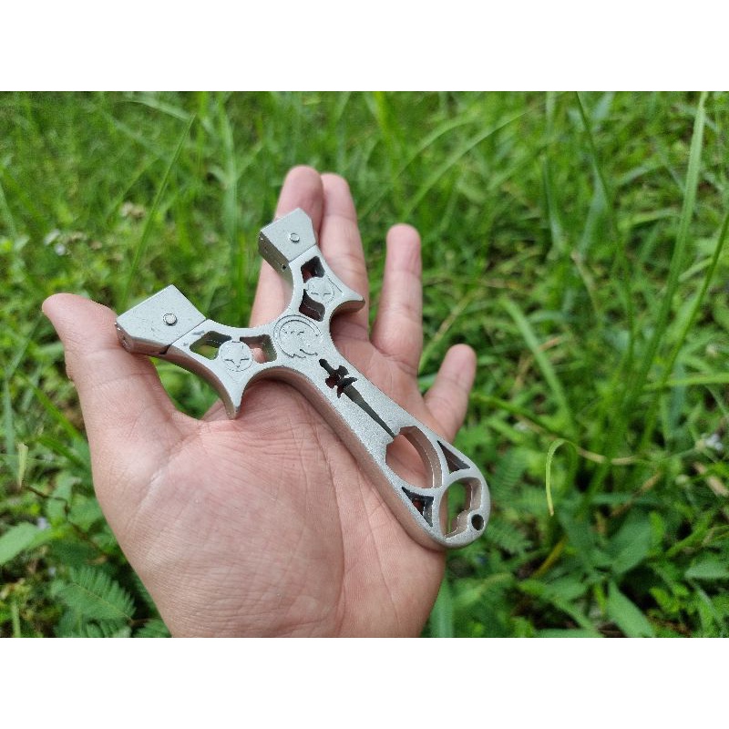 NÁ CAO SU ƯNG VƯƠNG GIÁ RẺ