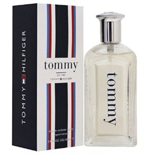 [10ml] ★ Mẫu Thử Nước Hoa Nam Tommy Hilfiger ★