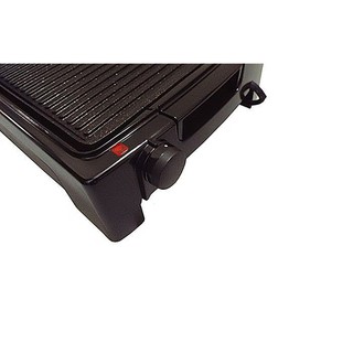 Vỉ nướng điện SAM SUNG DH-611A