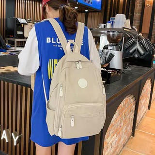 Balo đi học / đi chơi / du lịch ulzzang