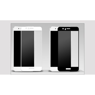 Kính cường lực Huawei Honor 8