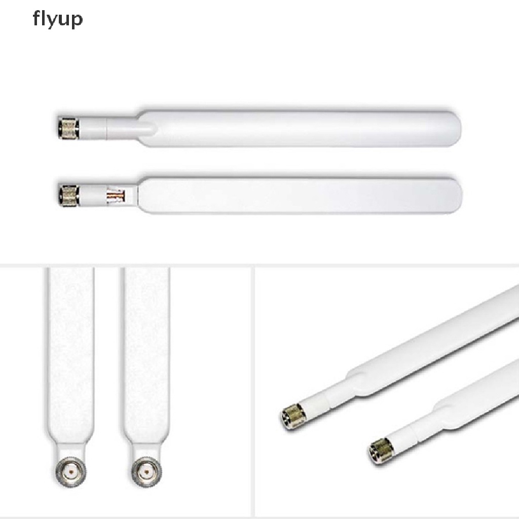 Ăng Ten SMA 4G LTE Cho Cổng Không Dây B315 B593 HUAWEI