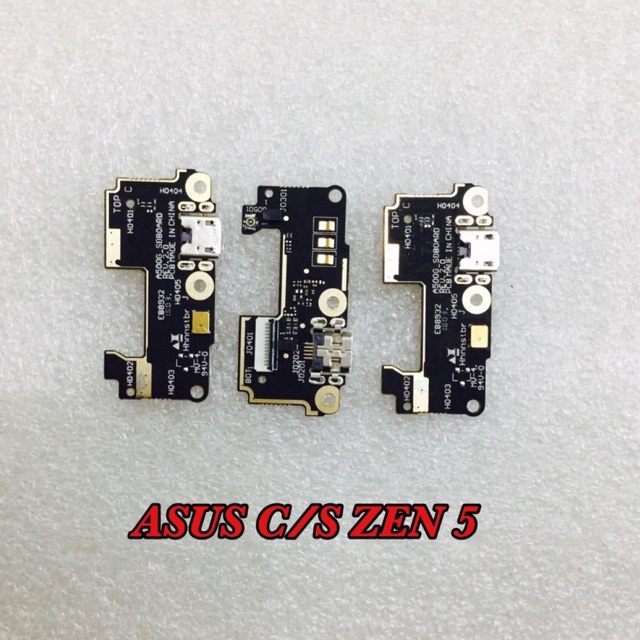 Cụm sạc asus zenfone 5/ zenfone 2(551)/ zenfone 6/ zenfone C/zenfone 4.5/ zenfone 2(5.0)/zengo/Zenfo