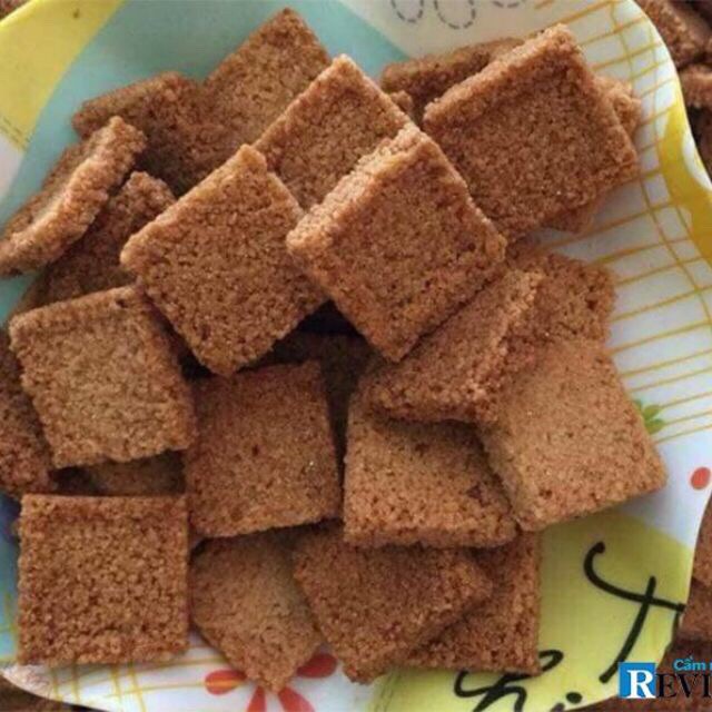 Tổng hợp đồ ăn vặt cay siêu ngon
