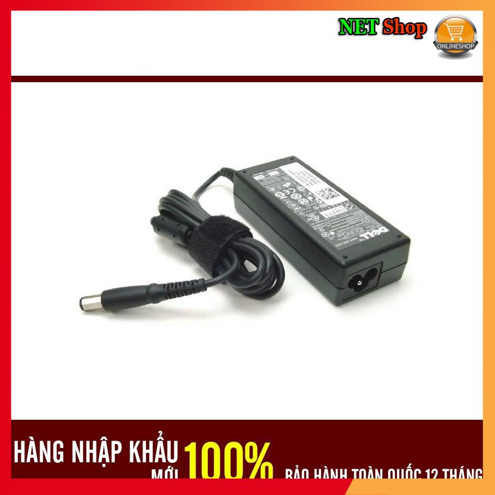 Sạc Laptop Dell Studio 1440 1450 1457 1458 19.5V 3.34A ZIN
