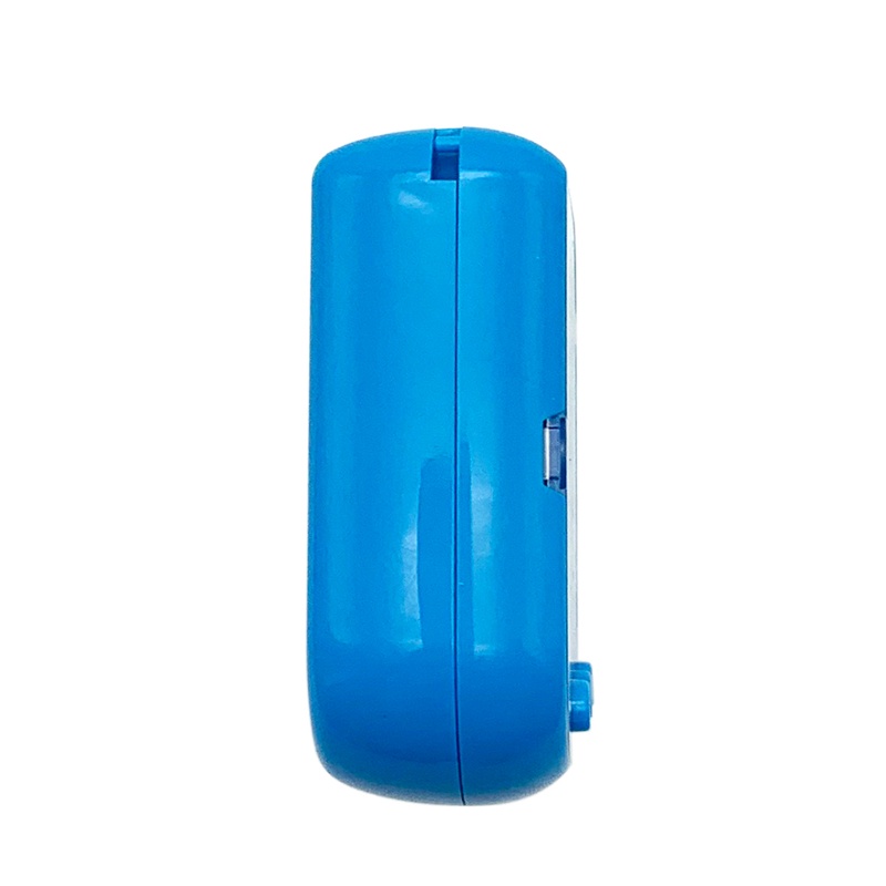 Máy Nuôi Thú Ảo Tamagotchi Cổ Điển 2 Trò Chơi Vui Nhộn Cho Bé