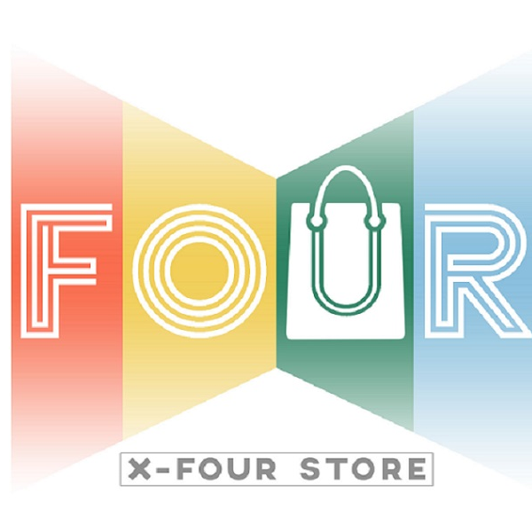 Phụ Kiện X-Four